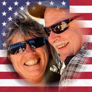 Meet your Posher, Michele